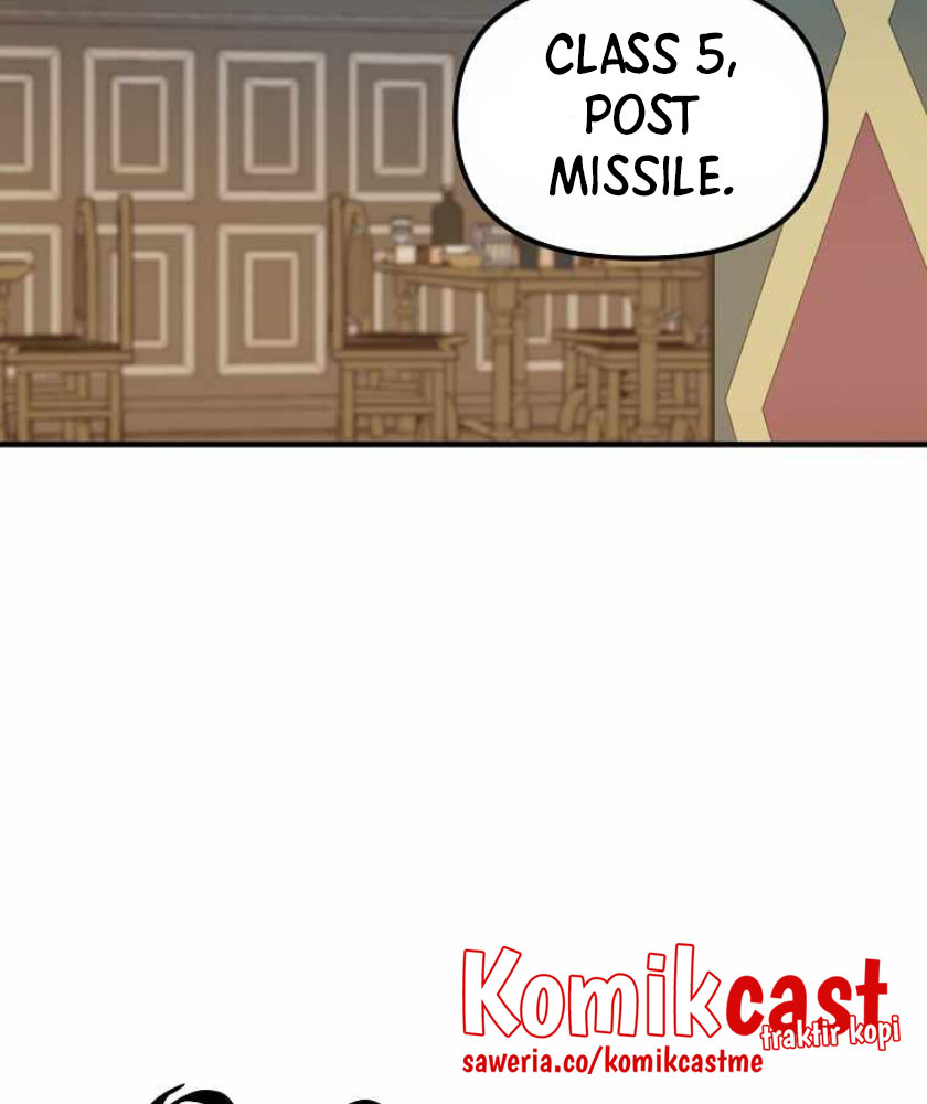 I Am Player Who Suck Alone (Solo Bug Player) Chapter 104 Gambar 4